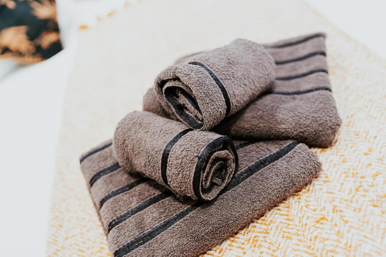 Hounds Gate Luxury Apartments By 1508 Stays Нотингам Екстериор снимка